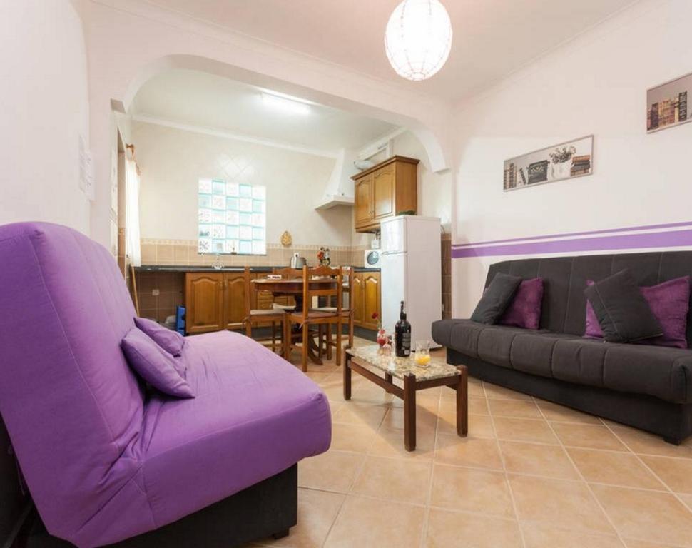 Residencia Quinta Do Poco Guesthouse Sagres Exterior photo