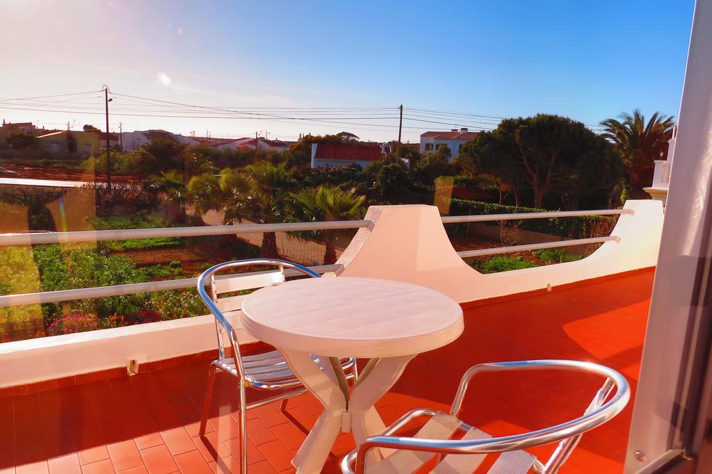 Residencia Quinta Do Poco Guesthouse Sagres Room photo